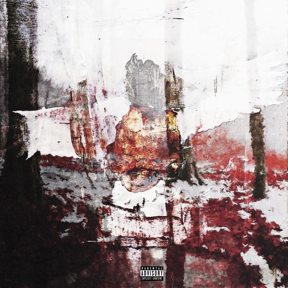 slasher (Explicit)