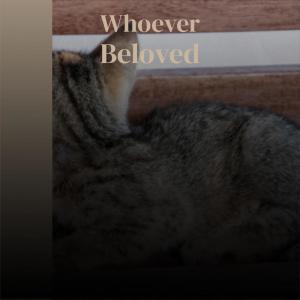 ดาวน์โหลดและฟังเพลง Whoever Beloved พร้อมเนื้อเพลงจาก Jorman