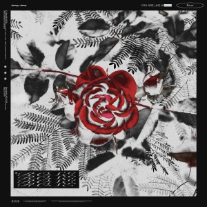 Listen to Rose (With. ARON) song with lyrics from Jimmyy : Jimmy