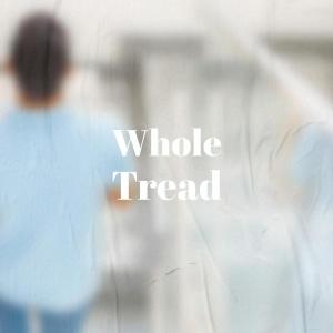 ดาวน์โหลดและฟังเพลง Read Each other พร้อมเนื้อเพลงจาก Luen Sason