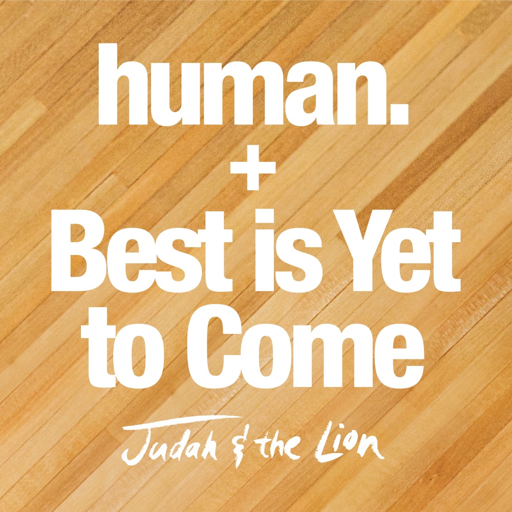 Best is yet to Come