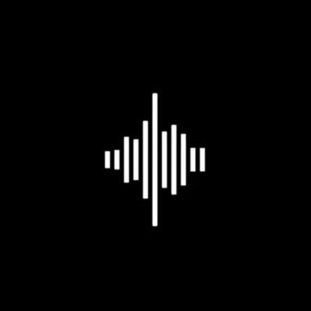 SAW (feat. Barreto) (Explicit)