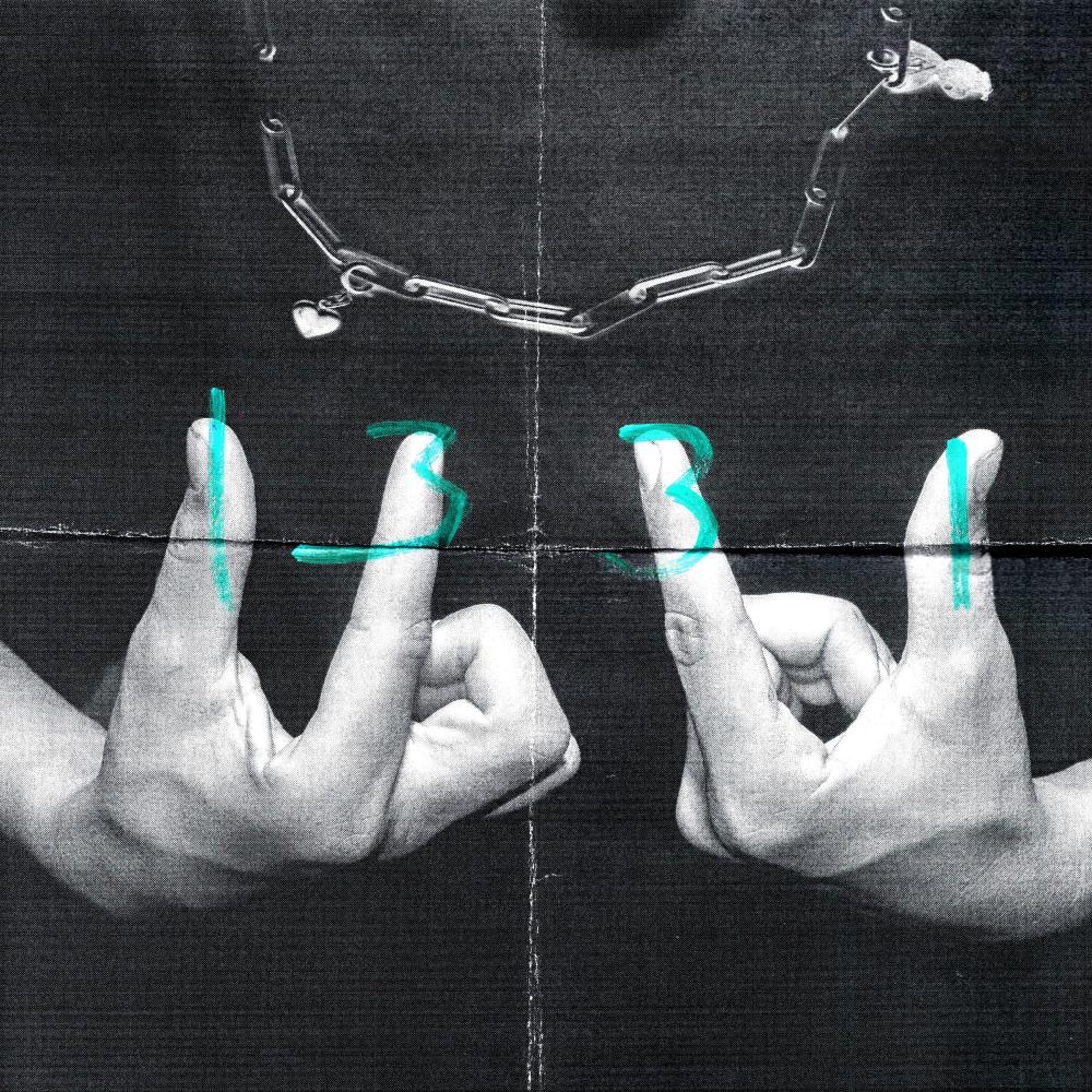 Armstrong (Explicit)