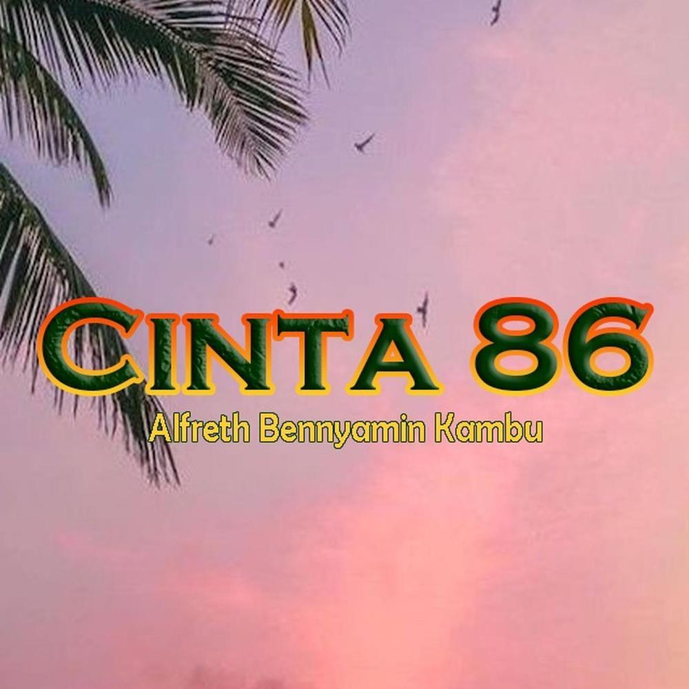 Cinta 8