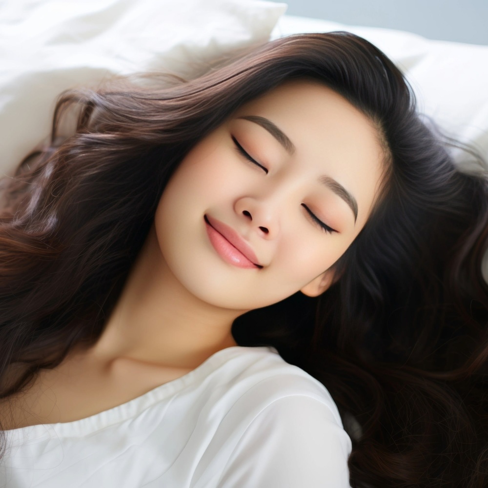 Peaceful Echoes to Relax Minds