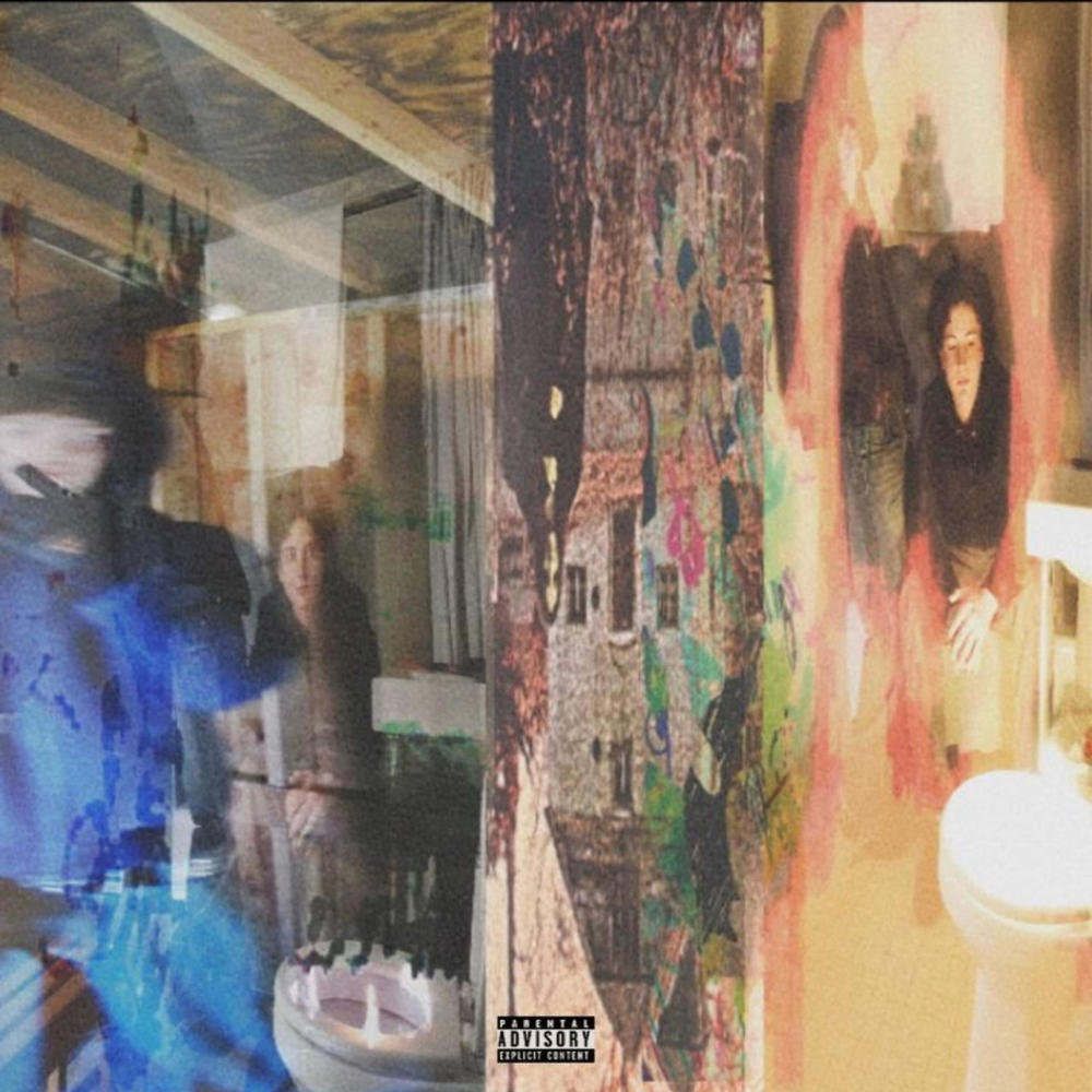 PRBLM CHILD (GO) (Explicit)