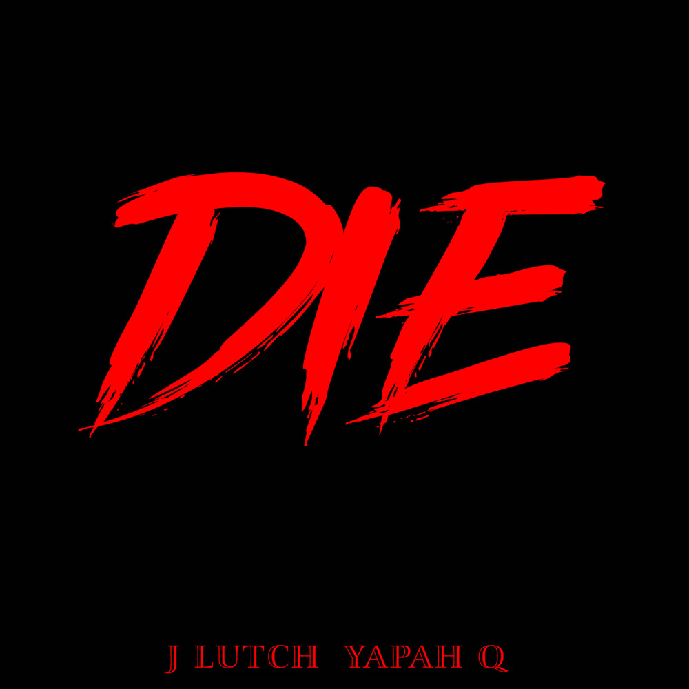 Die