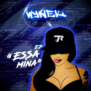 收聽Wynek的Kufigen歌詞歌曲