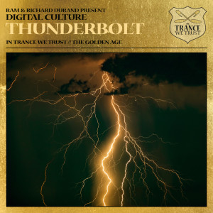 ดาวน์โหลดและฟังเพลง Thunderbolt (Extended Mix) พร้อมเนื้อเพลงจาก Ram