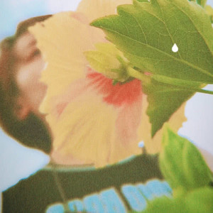 Listen to Fascinated song with lyrics from 周尖尖