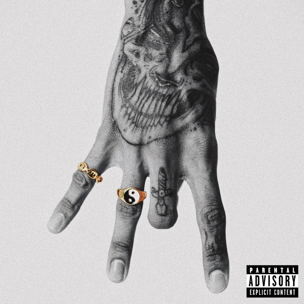 DE UNA (Explicit)