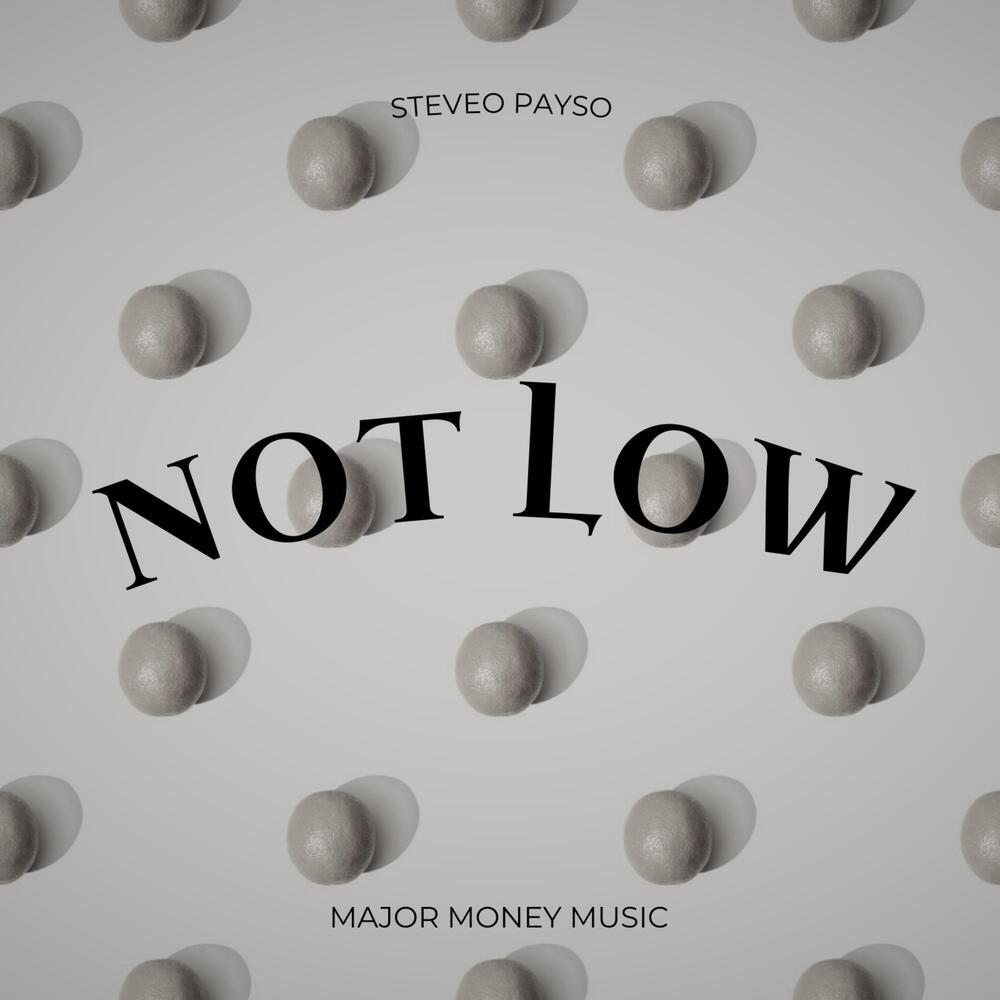 Not Low (Explicit)