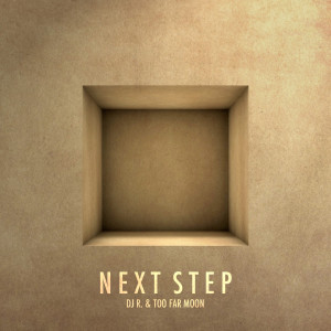收听DJ R.的Next Step (Avaro Remix)歌词歌曲