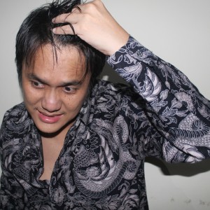 Listen to So Happy song with lyrics from mr. Sahma Sipayung