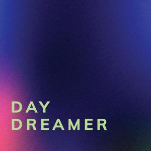 day-dreamer