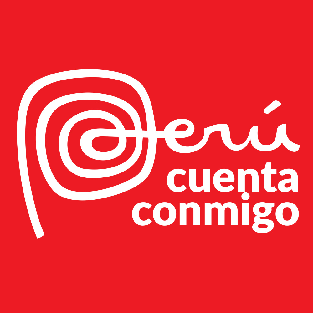 Y Se Llama Perú
