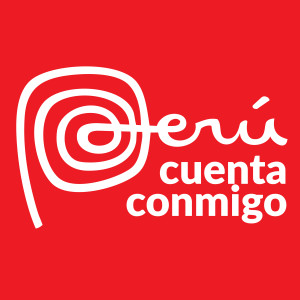 Listen to Y Se Llama Perú song with lyrics from Arturo "Zambo" Cavero