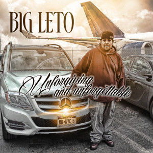 Listen to You Cant Touch This (Explicit) song with lyrics from Big Leto