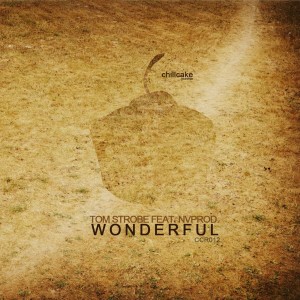 อัลบัม Wonderful ศิลปิน NVprod.