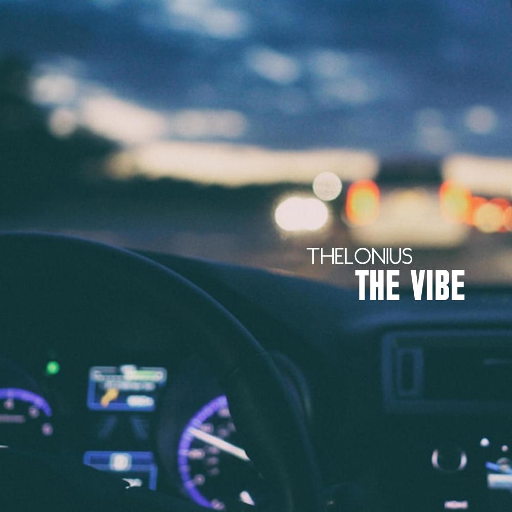 The Vibe