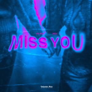 Listen to Miss You song with lyrics from Gulmee