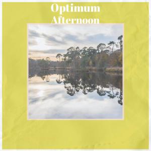 Listen to Optimum Afternoon song with lyrics from Karlos Nien