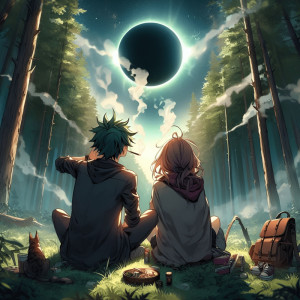 ดาวน์โหลดและฟังเพลง Nos seus olhos (Remastered 2024|Explicit) พร้อมเนื้อเพลงจาก SK8ERB0I