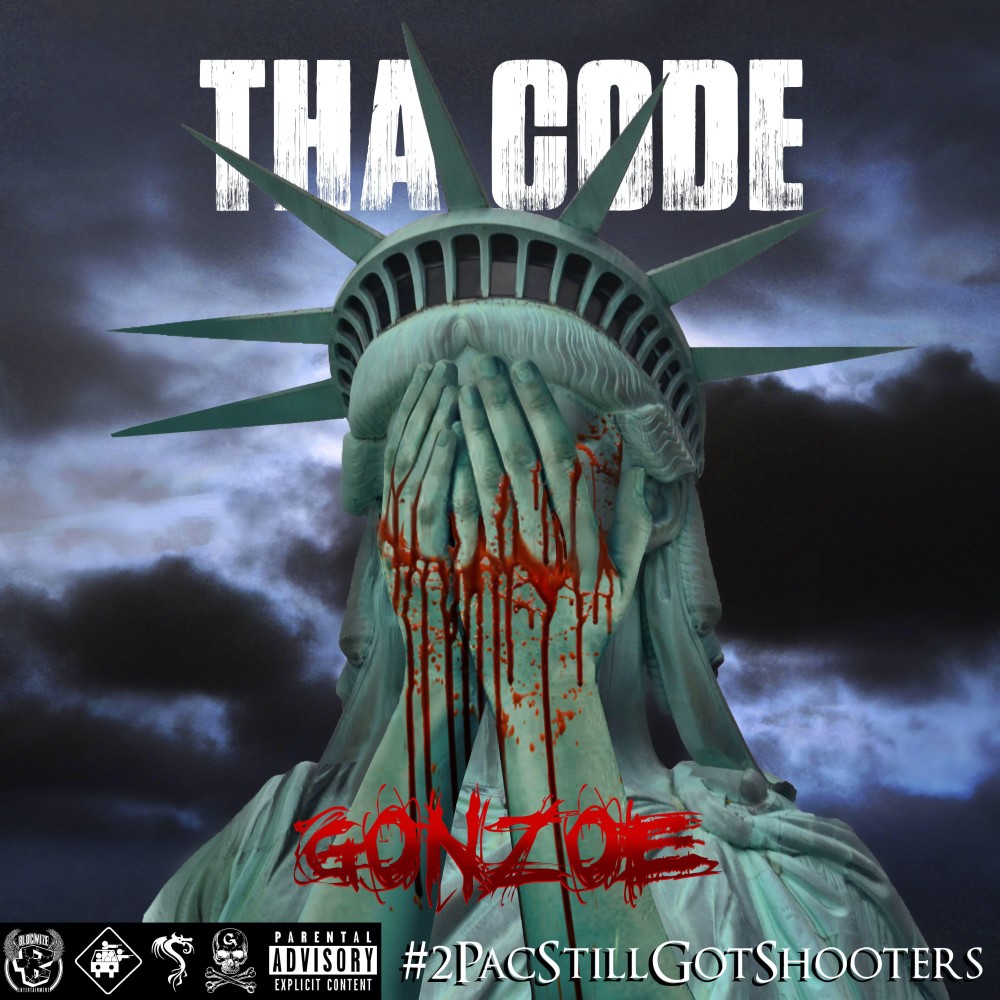 Solid (Explicit)
