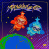 default album img