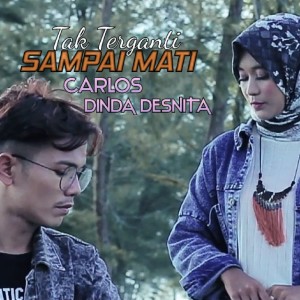 Listen to TAK TERGANTI SAMPAI MATI song with lyrics from Satria Wandra