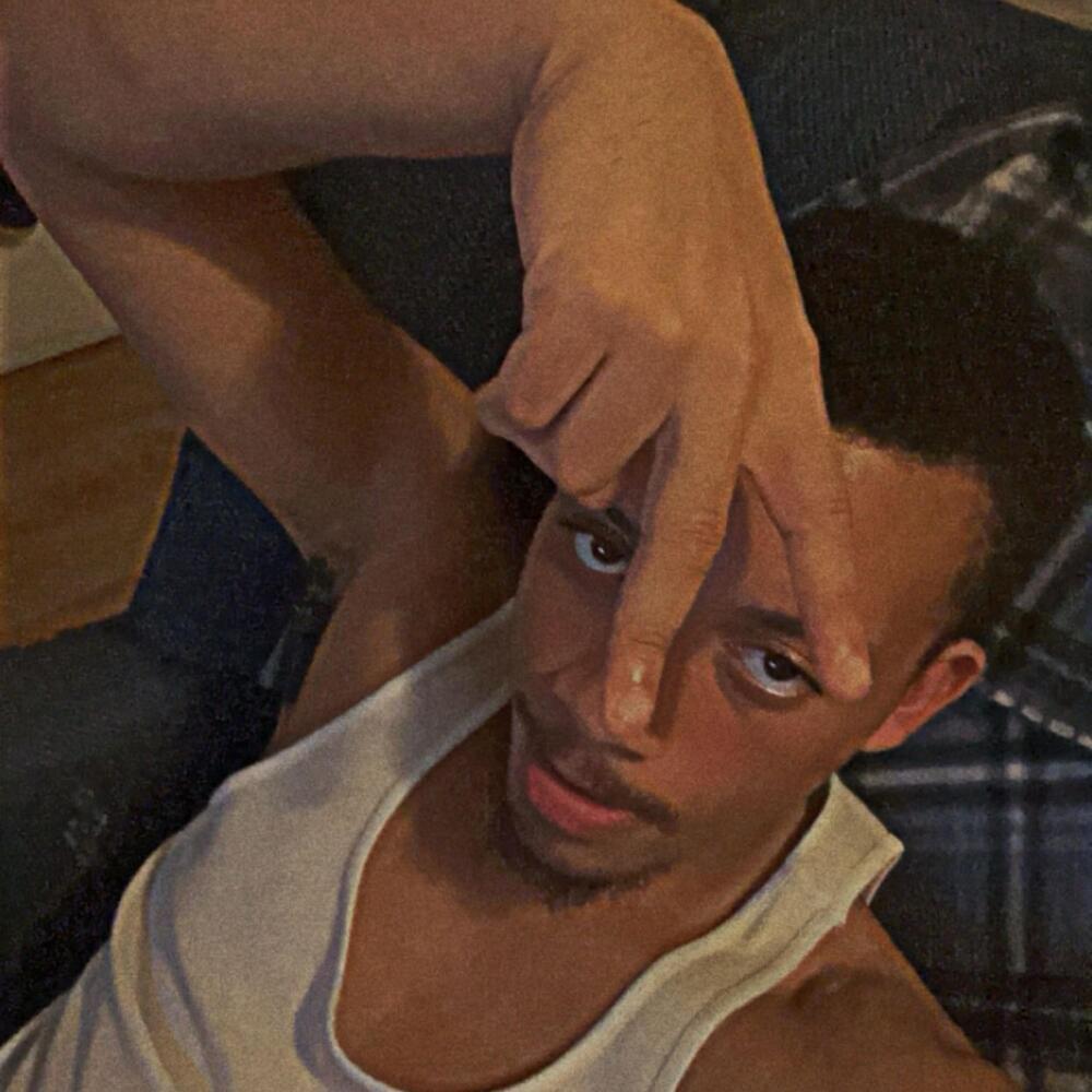 Nonchalant (Explicit)