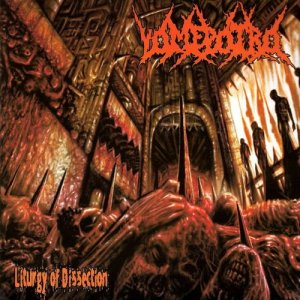 ดาวน์โหลดและฟังเพลง Mass Hypnosis (Sepultura) พร้อมเนื้อเพลงจาก Vomepotro