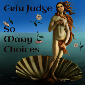 ดาวน์โหลดและฟังเพลง I Like Books! พร้อมเนื้อเพลงจาก Erin Judge