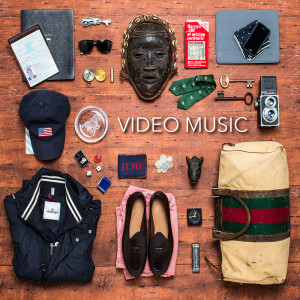 Dengarkan lagu Finish What We Start (Andrew Maury Remix) [feat. Joe Jonas] nyanyian Miles Fisher dengan lirik