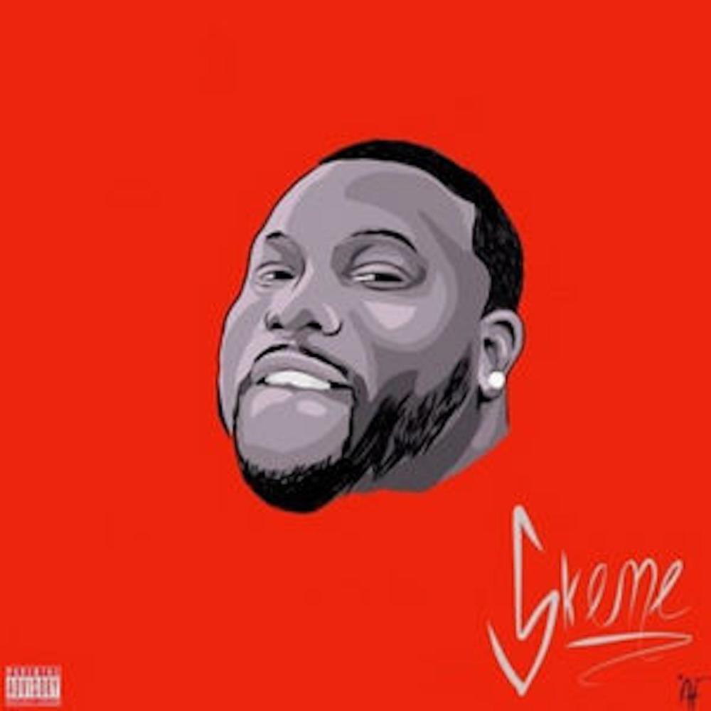 My Shit (feat. Rucci & Mozzy) (Explicit)