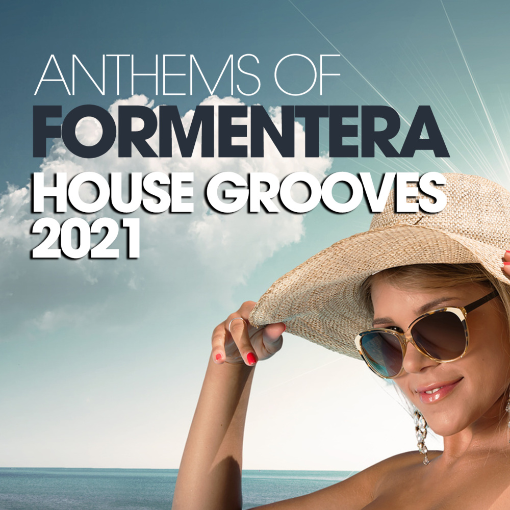 Can't Wait Another Day (Relight Orchestra Remix)