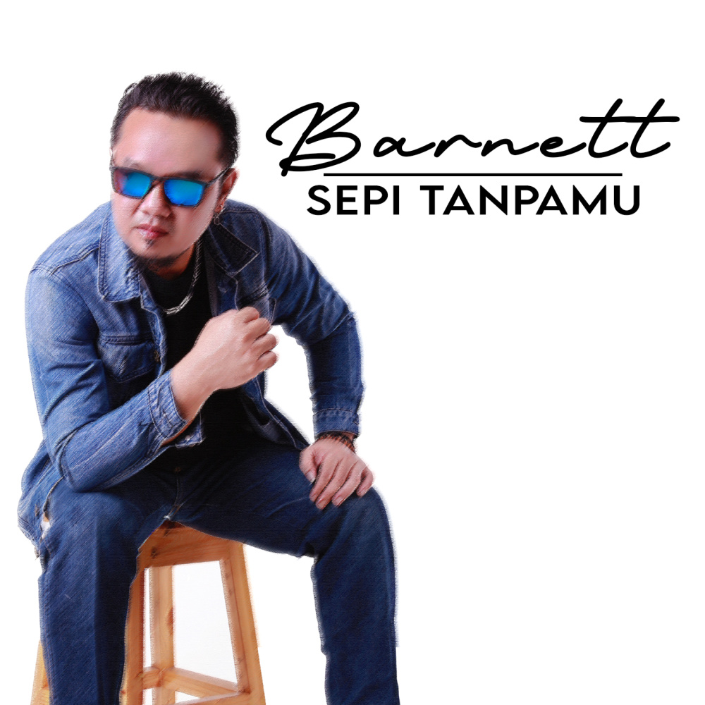 Sepi Tanpamu