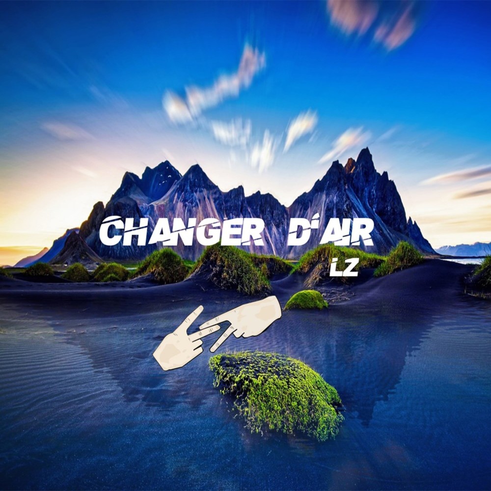 Changer d'air (Explicit)