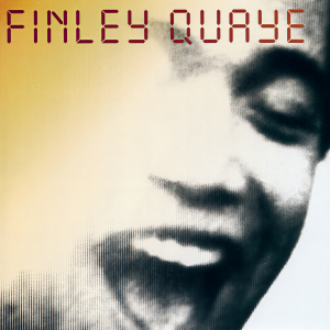 ดาวน์โหลดและฟังเพลง Maverick a Strike พร้อมเนื้อเพลงจาก Finley Quaye