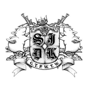 ดาวน์โหลดและฟังเพลง Can't Get Right พร้อมเนื้อเพลงจาก Sharon Jones