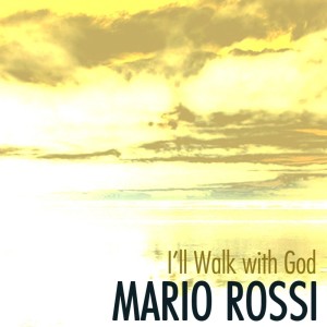 Dengarkan lagu Guardian Angels nyanyian Mario Rossi dengan lirik