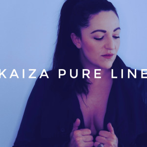 Dengarkan Pure Line lagu dari Kaiza dengan lirik