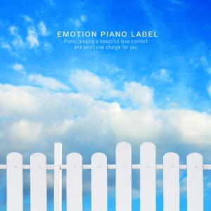 收听Moon Seulgi的Along with your scent歌词歌曲