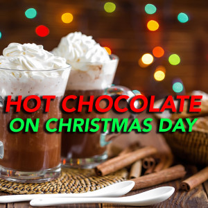 Listen to Santa Claus Is Coming To Town song with lyrics from Sinatra, Frank