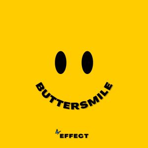 Listen to Buttersmile Effect (Explicit) song with lyrics from SOSUSSOSAY