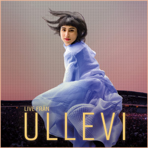 收聽Laleh的Det Kommer Bli Bra (Live från Ullevi)歌詞歌曲