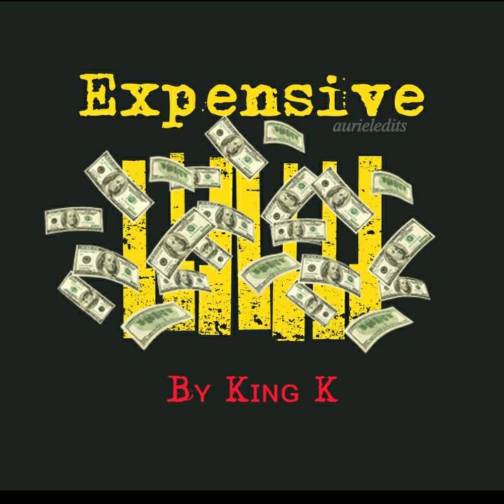 EXPENSIVE