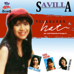 Listen to Aku Bukan Bocah Kecil song with lyrics from Hana Pertiwi