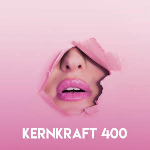ดาวน์โหลดและฟังเพลง Kernkraft 400 พร้อมเนื้อเพลงจาก CDM Project