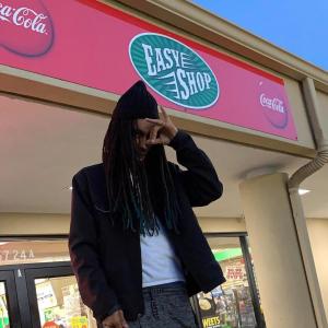 Listen to FILTHY (Explicit) song with lyrics from VALORR